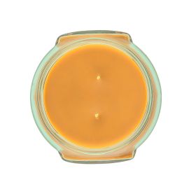 Tyler Candle Co. 11oz Candle-02-Home &amp; Car Fragrance-Tyler Candle Co-Market Street Nest, Fashionable Clothing, Shoes and Home Décor Located in Mabank, TX