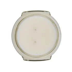 Tyler Candle Co. 11oz Candle-02-Home &amp; Car Fragrance-Tyler Candle Co-Market Street Nest, Fashionable Clothing, Shoes and Home Décor Located in Mabank, TX