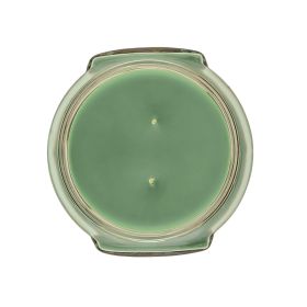 Tyler Candle Co. 11oz Candle-02-Home &amp; Car Fragrance-Tyler Candle Co-Market Street Nest, Fashionable Clothing, Shoes and Home Décor Located in Mabank, TX