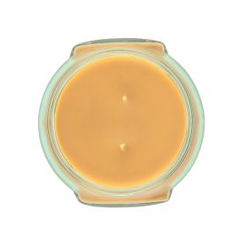 Tyler Candle Co. 11oz Candle-02-Home &amp; Car Fragrance-Tyler Candle Co-Market Street Nest, Fashionable Clothing, Shoes and Home Décor Located in Mabank, TX