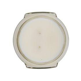 Tyler Candle Co. 11oz Candle-02-Home &amp; Car Fragrance-Tyler Candle Co-Market Street Nest, Fashionable Clothing, Shoes and Home Décor Located in Mabank, TX