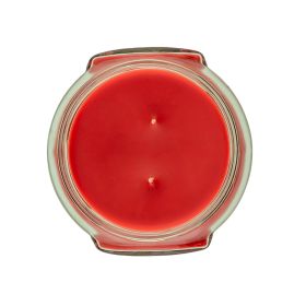 Tyler Candle Co. 11oz Candle-02-Home &amp; Car Fragrance-Tyler Candle Co-Market Street Nest, Fashionable Clothing, Shoes and Home Décor Located in Mabank, TX