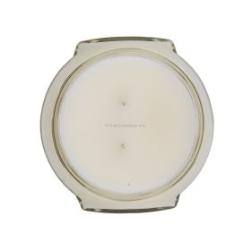 Tyler Candle Co. 11oz Candle-02-Home &amp; Car Fragrance-Tyler Candle Co-Market Street Nest, Fashionable Clothing, Shoes and Home Décor Located in Mabank, TX