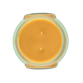 Tyler Candle Co. 11oz Candle-02-Home &amp; Car Fragrance-Tyler Candle Co-Market Street Nest, Fashionable Clothing, Shoes and Home Décor Located in Mabank, TX