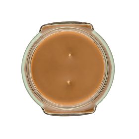 Tyler Candle Co. 11oz Candle-02-Home &amp; Car Fragrance-Tyler Candle Co-Market Street Nest, Fashionable Clothing, Shoes and Home Décor Located in Mabank, TX