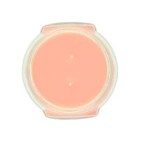 Tyler Candle Co. 11oz Candle-02-Home &amp; Car Fragrance-Tyler Candle Co-Market Street Nest, Fashionable Clothing, Shoes and Home Décor Located in Mabank, TX