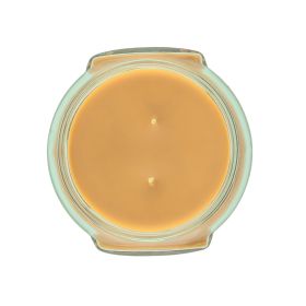Tyler Candle Co. 11oz Candle-02-Home &amp; Car Fragrance-Tyler Candle Co-Market Street Nest, Fashionable Clothing, Shoes and Home Décor Located in Mabank, TX