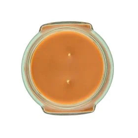 Tyler Candle Co. 11oz Candle-02-Home &amp; Car Fragrance-Tyler Candle Co-Market Street Nest, Fashionable Clothing, Shoes and Home Décor Located in Mabank, TX