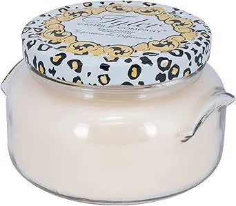 Tyler Candle Co. 22oz Candle-02-Home &amp; Car Fragrance-Tyler Candle Co-Market Street Nest, Fashionable Clothing, Shoes and Home Décor Located in Mabank, TX