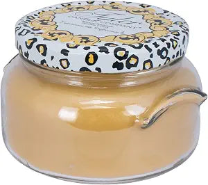 Tyler Candle Co. 22oz Candle-02-Home &amp; Car Fragrance-Tyler Candle Co-Market Street Nest, Fashionable Clothing, Shoes and Home Décor Located in Mabank, TX