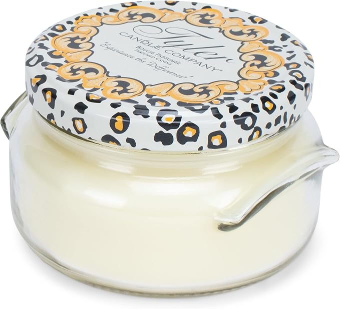 Tyler Candle Co. 22oz Candle-02-Home &amp; Car Fragrance-Tyler Candle Co-Market Street Nest, Fashionable Clothing, Shoes and Home Décor Located in Mabank, TX