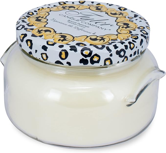 Tyler Candle Co. 22oz Candle-02-Home &amp; Car Fragrance-Tyler Candle Co-Market Street Nest, Fashionable Clothing, Shoes and Home Décor Located in Mabank, TX
