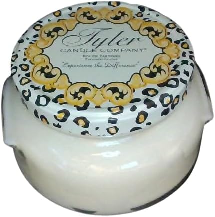 Tyler Candle Co. 22oz Candle-02-Home &amp; Car Fragrance-Tyler Candle Co-Market Street Nest, Fashionable Clothing, Shoes and Home Décor Located in Mabank, TX
