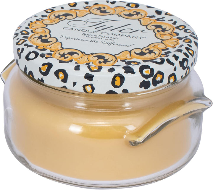Tyler Candle Co. 22oz Candle-02-Home &amp; Car Fragrance-Tyler Candle Co-Market Street Nest, Fashionable Clothing, Shoes and Home Décor Located in Mabank, TX