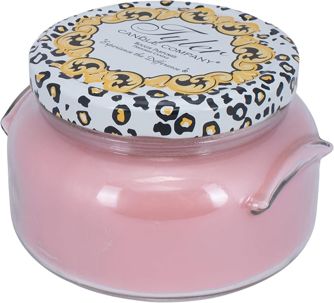 Tyler Candle Co. 22oz Candle-02-Home &amp; Car Fragrance-Tyler Candle Co-Market Street Nest, Fashionable Clothing, Shoes and Home Décor Located in Mabank, TX