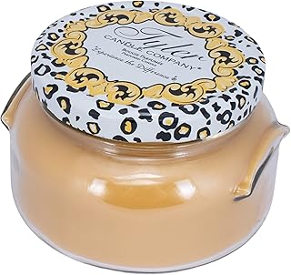 Tyler Candle Co. 3 oz Candle-02-Home &amp; Car Fragrance-Tyler Candle Co-Market Street Nest, Fashionable Clothing, Shoes and Home Décor Located in Mabank, TX