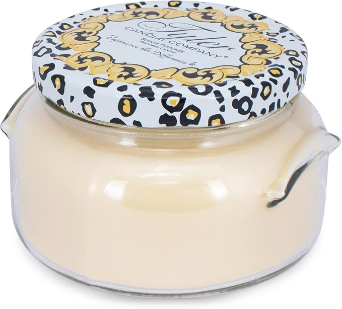 Tyler Candle Co. 3 oz Candle-02-Home &amp; Car Fragrance-Tyler Candle Co-Market Street Nest, Fashionable Clothing, Shoes and Home Décor Located in Mabank, TX