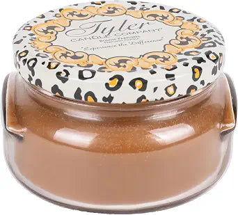 Tyler Candle Co. 3 oz Candle-02-Home &amp; Car Fragrance-Tyler Candle Co-Market Street Nest, Fashionable Clothing, Shoes and Home Décor Located in Mabank, TX