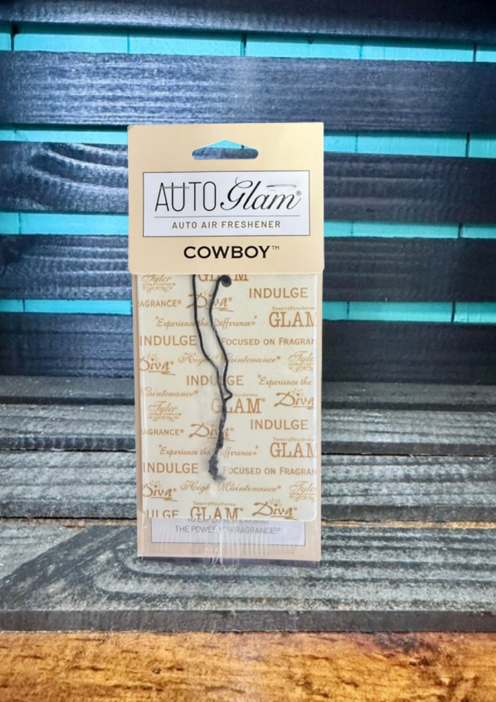 Tyler Candle Co. AutoGlam-02-Home & Car Fragrance-Tyler Candle Co-Market Street Nest, Fashionable Clothing, Shoes and Home Décor Located in Mabank, TX