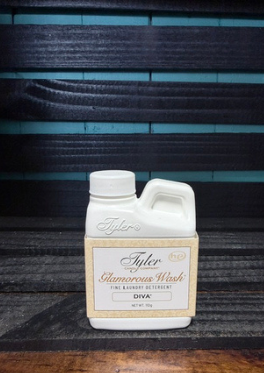 Tyler Candle Co. Glam Wash 4oz/112g-02-Home & Car Fragrance-Tyler Candle Co-Market Street Nest, Fashionable Clothing, Shoes and Home Décor Located in Mabank, TX