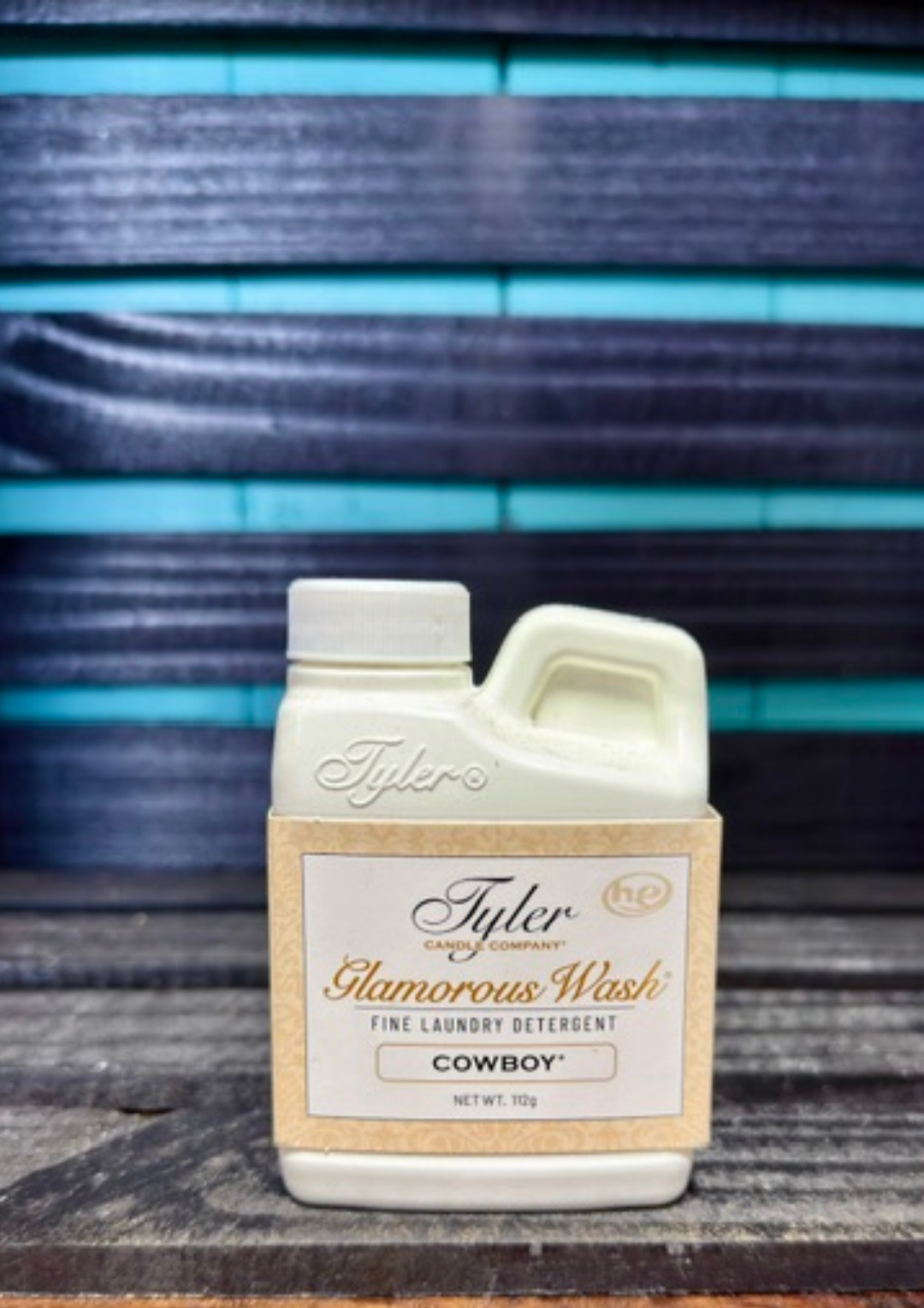 Tyler Candle Co. Glam Wash 4oz/112g-02-Home &amp; Car Fragrance-Tyler Candle Co-Market Street Nest, Fashionable Clothing, Shoes and Home Décor Located in Mabank, TX
