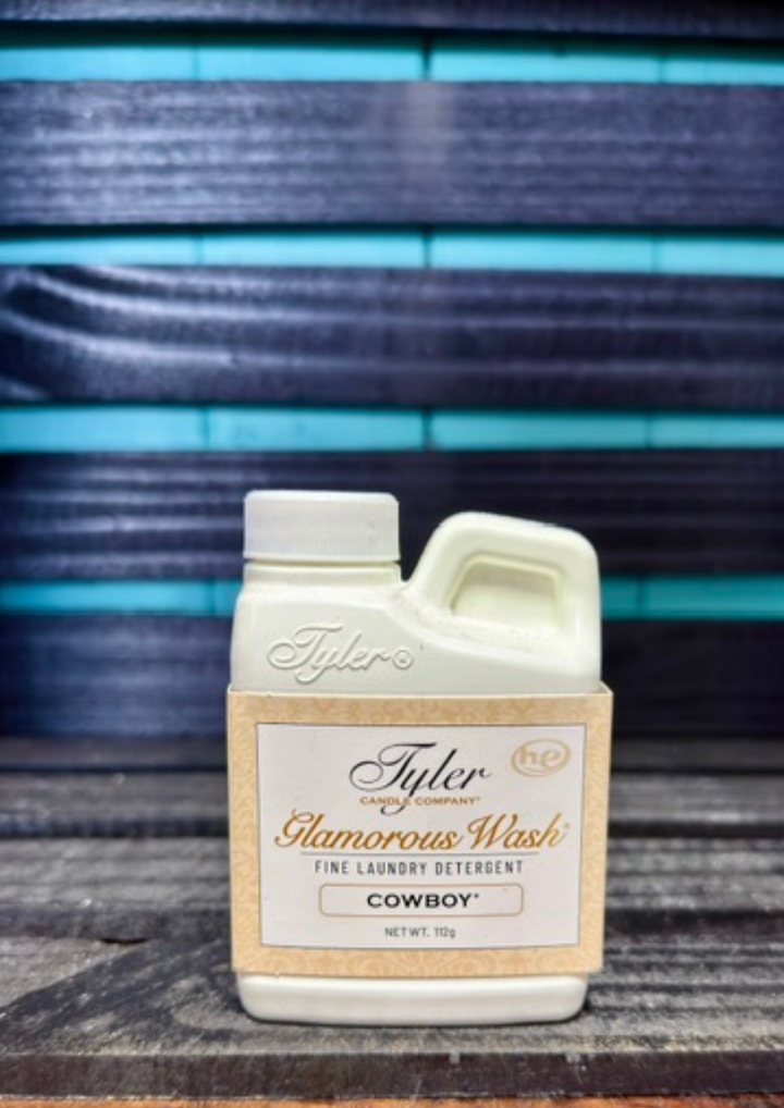 Tyler Candle Co. Glam Wash 4oz/112g-02-Home &amp; Car Fragrance-Tyler Candle Co-Market Street Nest, Fashionable Clothing, Shoes and Home Décor Located in Mabank, TX