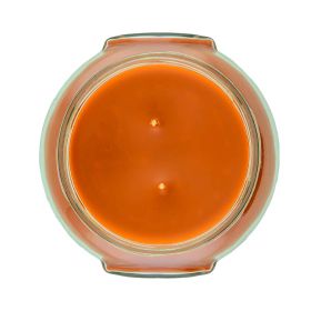 Tyler Candle Co. Holiday Candles