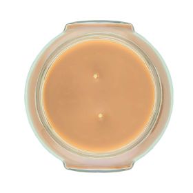 Tyler Candle Co. Holiday Candles