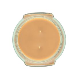 Tyler Candle Co. Holiday Candles