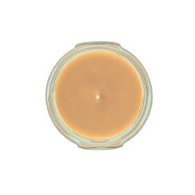 Tyler Candle Co. Holiday Candles