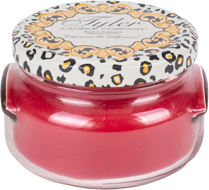 Tyler Candle Co. Holiday Candles-Home &amp; Car Fragrance-Tyler Candle Co-Market Street Nest, Fashionable Clothing, Shoes and Home Décor Located in Mabank, TX