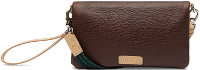 Consuela Uptown Crossbody - Isabel-Consuela Bags-Consuela-Market Street Nest, Fashionable Clothing, Shoes and Home Décor Located in Mabank, TX