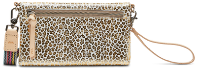 Consuela Uptown Crossbody - Kit-Consuela Bags-Consuela-Market Street Nest, Fashionable Clothing, Shoes and Home Décor Located in Mabank, TX