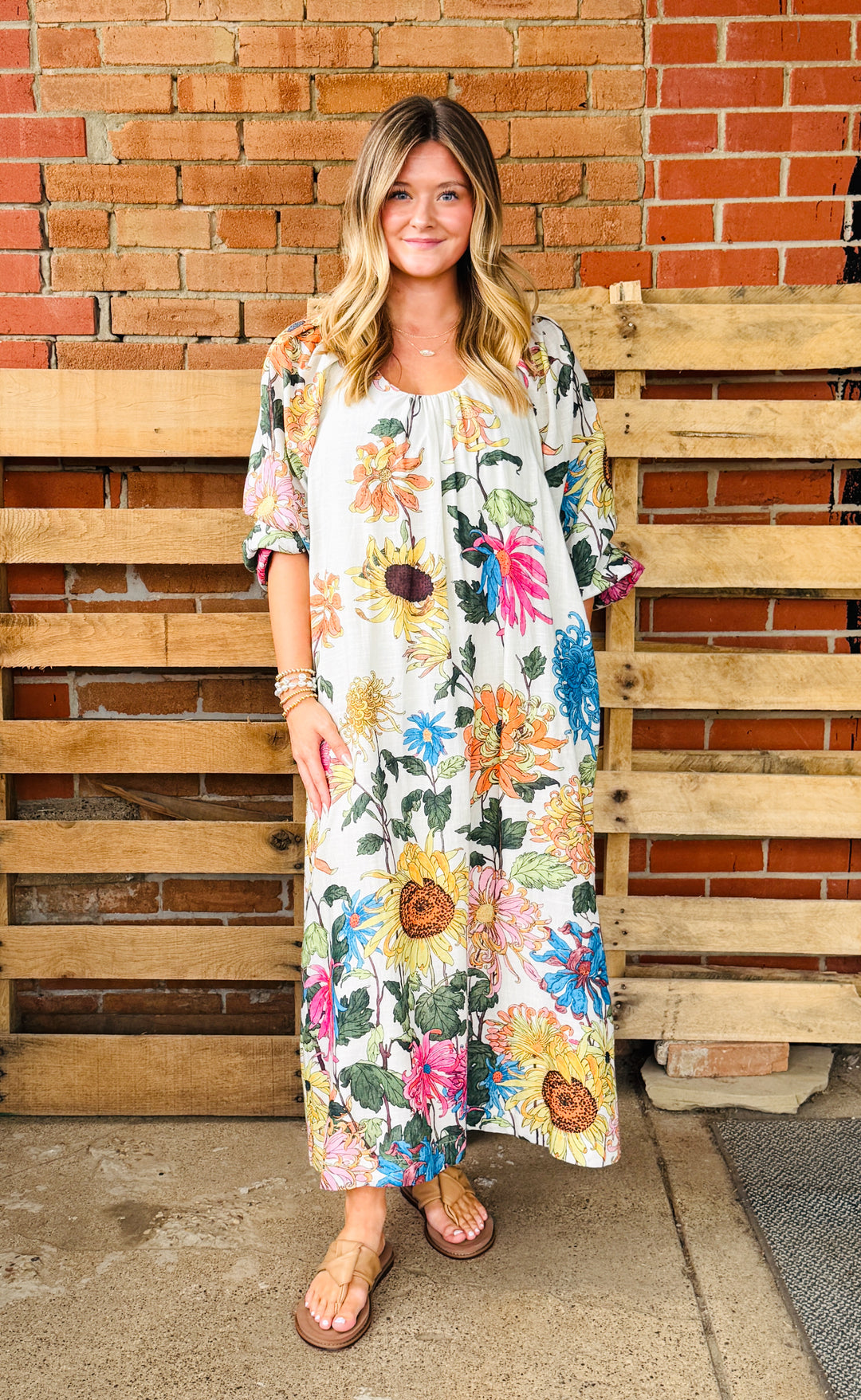 party dresses and rompers Amazon.com: Women's Elegant Lace Romper Sleeveless Long Dress Sexy Casual V  Neck Floral Wedding Party Split Maxi Romper Dresses Black : Clothing, Shoes  & Jewelry