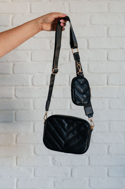 Under Your Spell Crossbody in Black-Womens-Ave Shops-Market Street Nest, Fashionable Clothing, Shoes and Home Décor Located in Mabank, TX