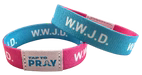 Versible Tap To Pray Wristbands-Bracelets-Versible-Market Street Nest, Fashionable Clothing, Shoes and Home Décor Located in Mabank, TX