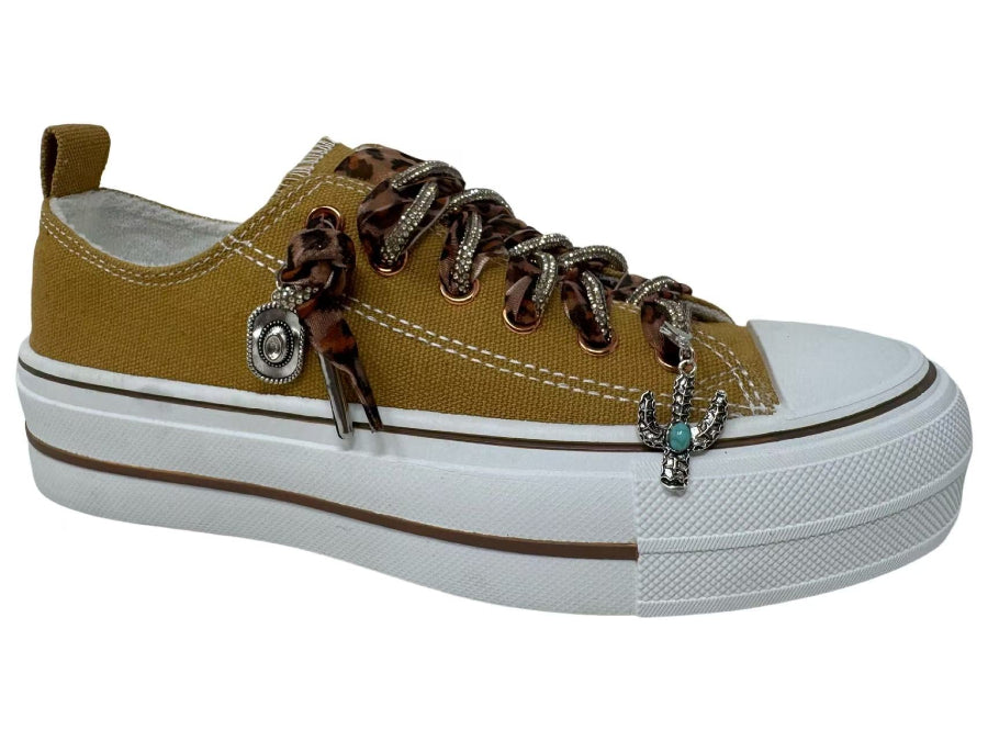 Very G Harmon - Tan-12-Shoes-Very G-Market Street Nest, Fashionable Clothing, Shoes and Home Décor Located in Mabank, TX