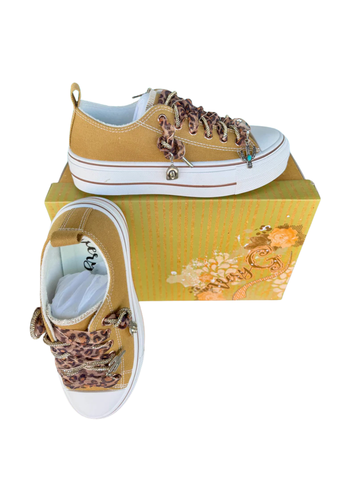 Very G Harmon - Tan-12-Shoes-Very G-Market Street Nest, Fashionable Clothing, Shoes and Home Décor Located in Mabank, TX