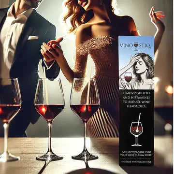 VinOstiq-03-Home & Gift-Cork Pops-Market Street Nest, Fashionable Clothing, Shoes and Home Décor Located in Mabank, TX