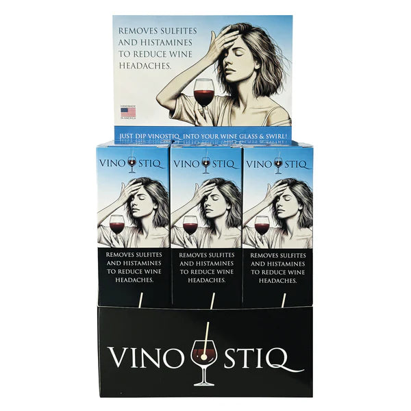 VinOstiq-03-Home &amp; Gift-Cork Pops-Market Street Nest, Fashionable Clothing, Shoes and Home Décor Located in Mabank, TX