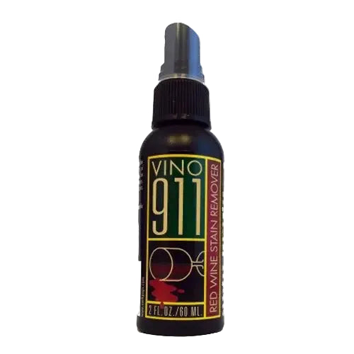 Vino 911 2 oz-04-Kitchen & Food-Cork Pops-Market Street Nest, Fashionable Clothing, Shoes and Home Décor Located in Mabank, TX