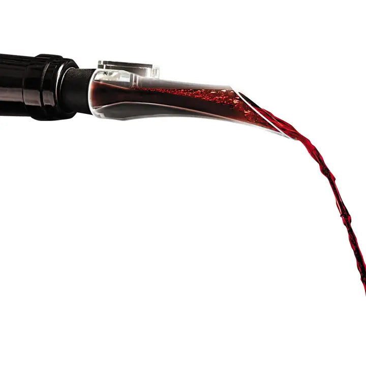 Vinoair Wine Aerator-04-Kitchen & Food-Cork Pops-Market Street Nest, Fashionable Clothing, Shoes and Home Décor Located in Mabank, TX