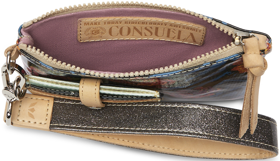 Consuela Combi - Lolo-110 Handbags-Consuela-Market Street Nest, Fashionable Clothing, Shoes and Home Décor Located in Mabank, TX