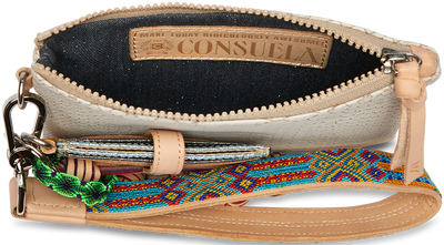 Consuela Combi - Thunderbird-Consuela Bags-Consuela-Market Street Nest, Fashionable Clothing, Shoes and Home Décor Located in Mabank, TX