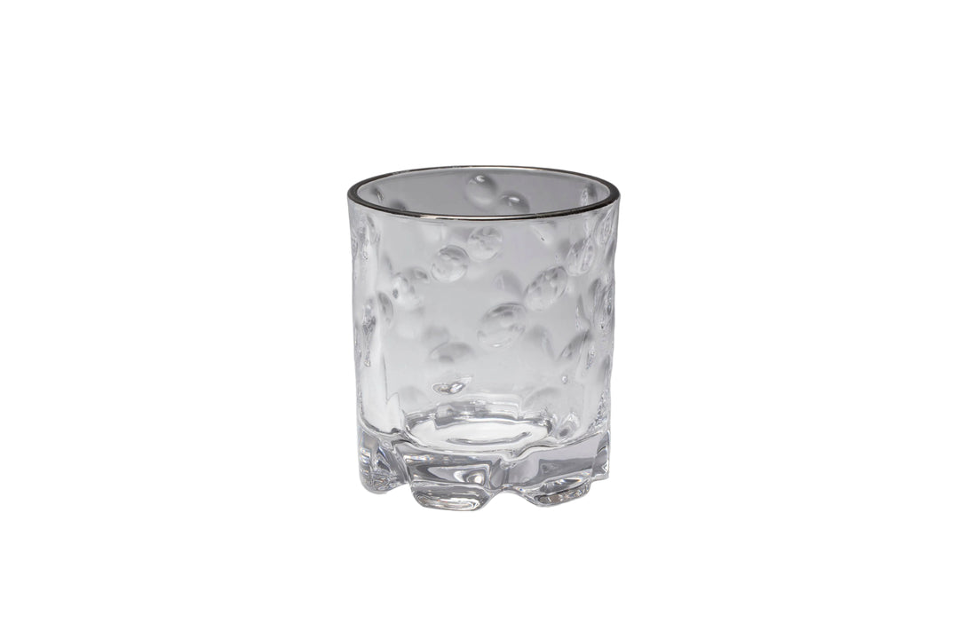 Whiskey Glass, 360 degree spinning glass-Cork Pops Inc-Market Street Nest, Fashionable Clothing, Shoes and Home Décor Located in Mabank, TX