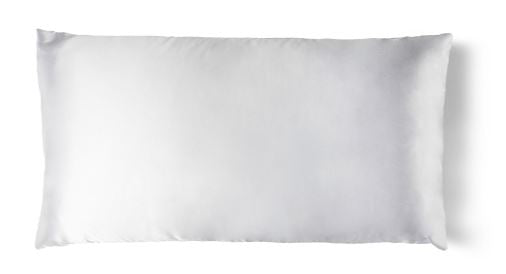 Bye Bye Bedhead Silky Satin King Pillowcase-Beauty & Wellness-DM Merchandising-Market Street Nest, Fashionable Clothing, Shoes and Home Décor Located in Mabank, TX