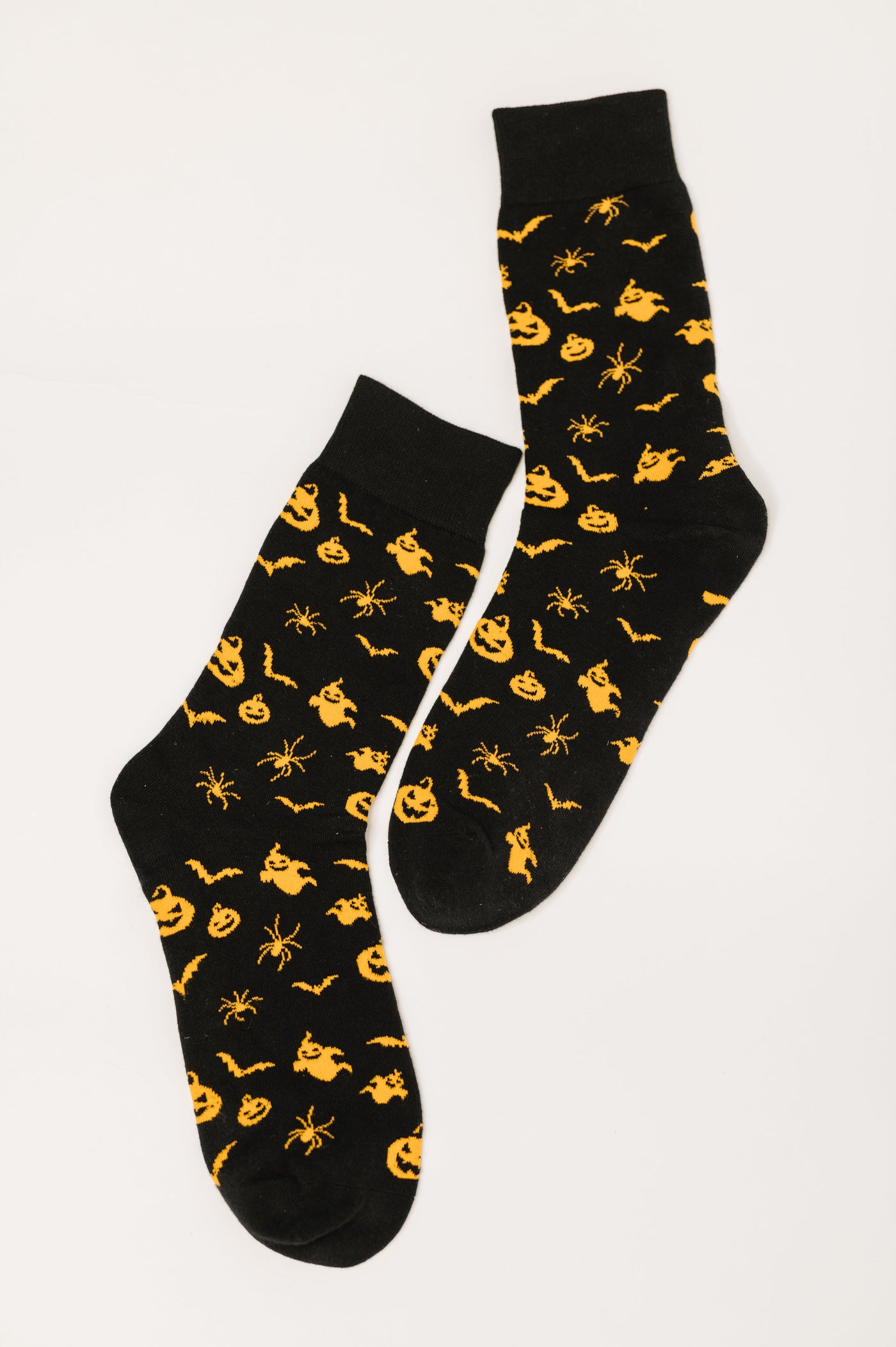 Wicked Walk Quarter Socks-Womens-Ave Shops-Market Street Nest, Fashionable Clothing, Shoes and Home Décor Located in Mabank, TX