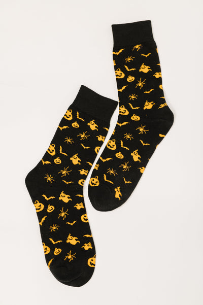 Wicked Walk Quarter Socks-Womens-Ave Shops-Market Street Nest, Fashionable Clothing, Shoes and Home Décor Located in Mabank, TX