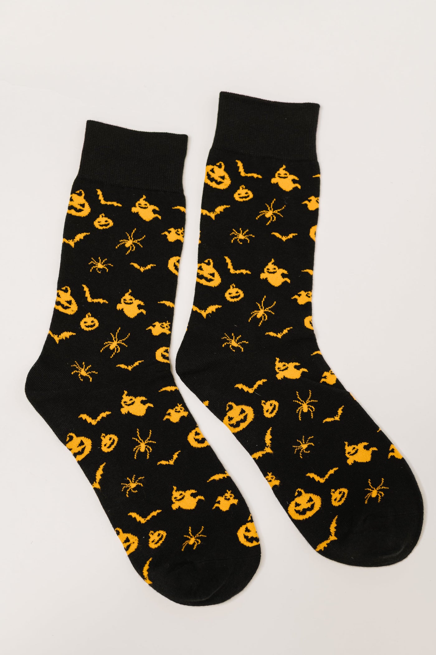Wicked Walk Quarter Socks-Womens-Ave Shops-Market Street Nest, Fashionable Clothing, Shoes and Home Décor Located in Mabank, TX