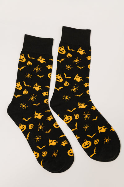 Wicked Walk Quarter Socks-Womens-Ave Shops-Market Street Nest, Fashionable Clothing, Shoes and Home Décor Located in Mabank, TX